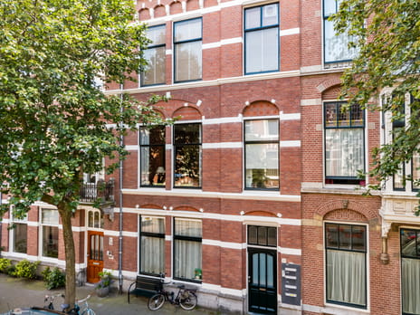 2e Sweelinckstraat thumbnail