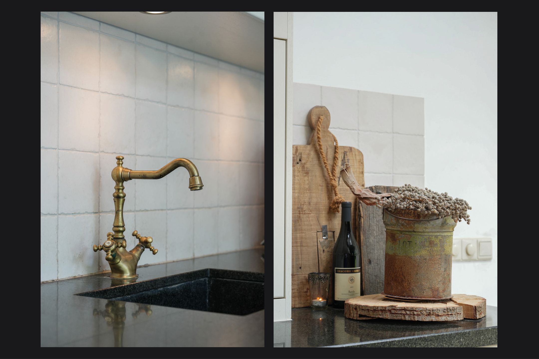 Extended Semi-Detached Home with Panoramic Orchard Views in the Betuwe — 12