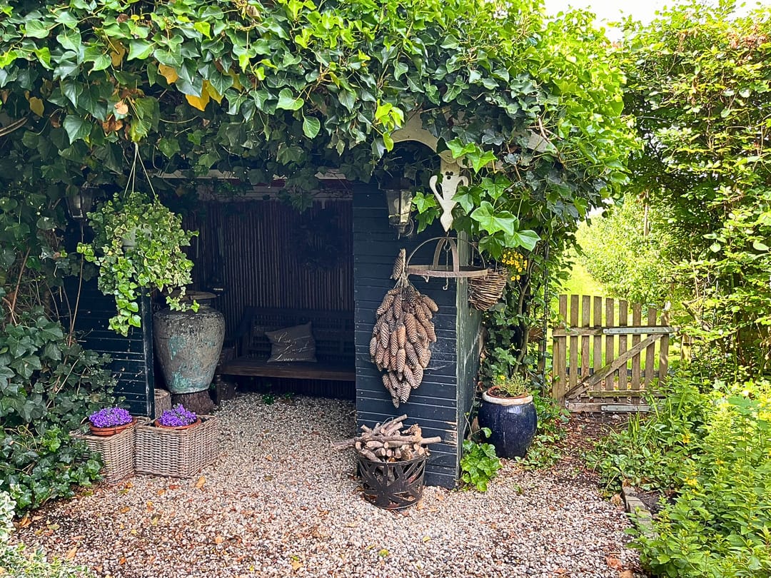 Extended Semi-Detached Home with Panoramic Orchard Views in the Betuwe — 37