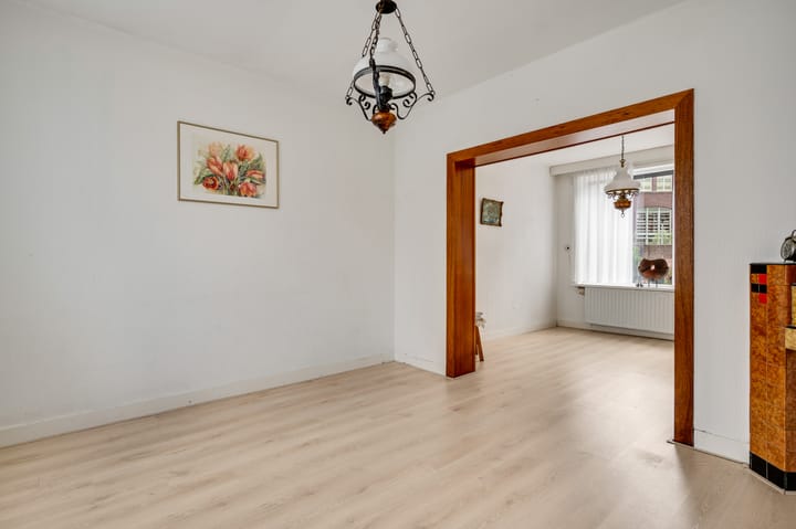 Foto 4 van Burg. Vullersstraat 20