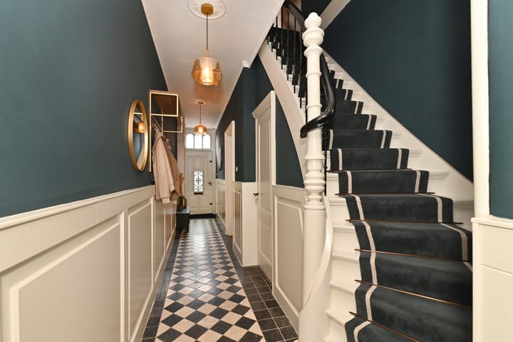 Photo 2 of Grote Kerkstraat 37