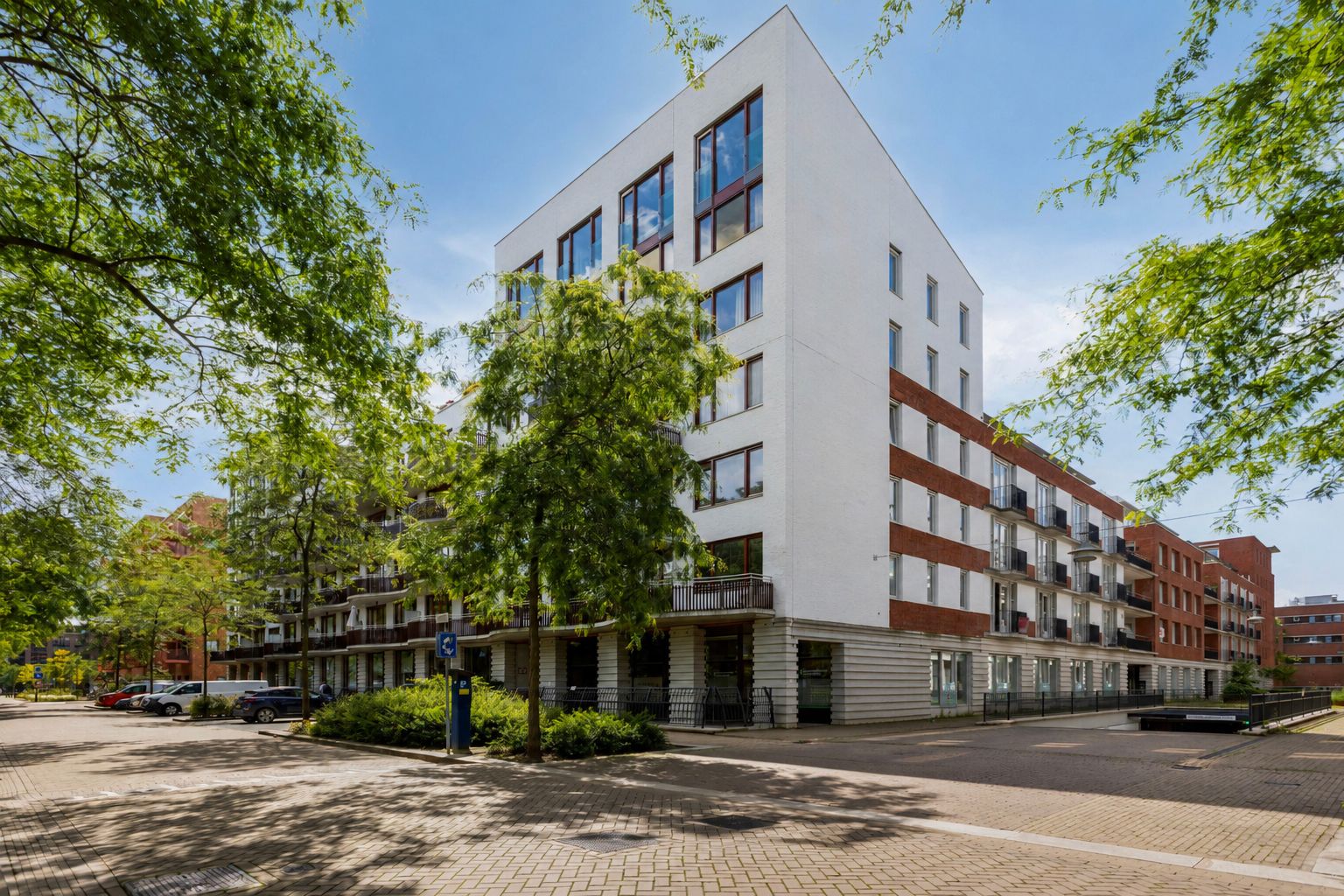 Statenlaan 419