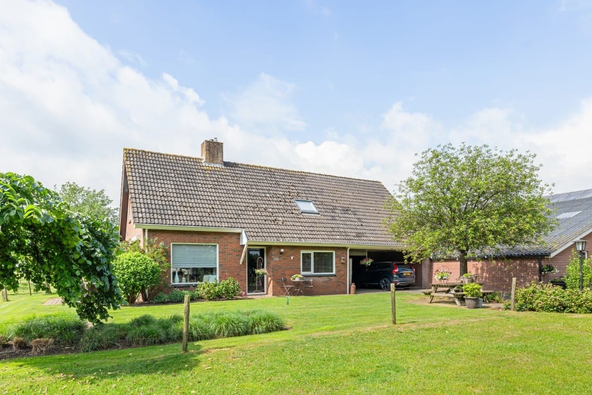 Herfterweg 5 - Dalfsen - Afbeelding 7