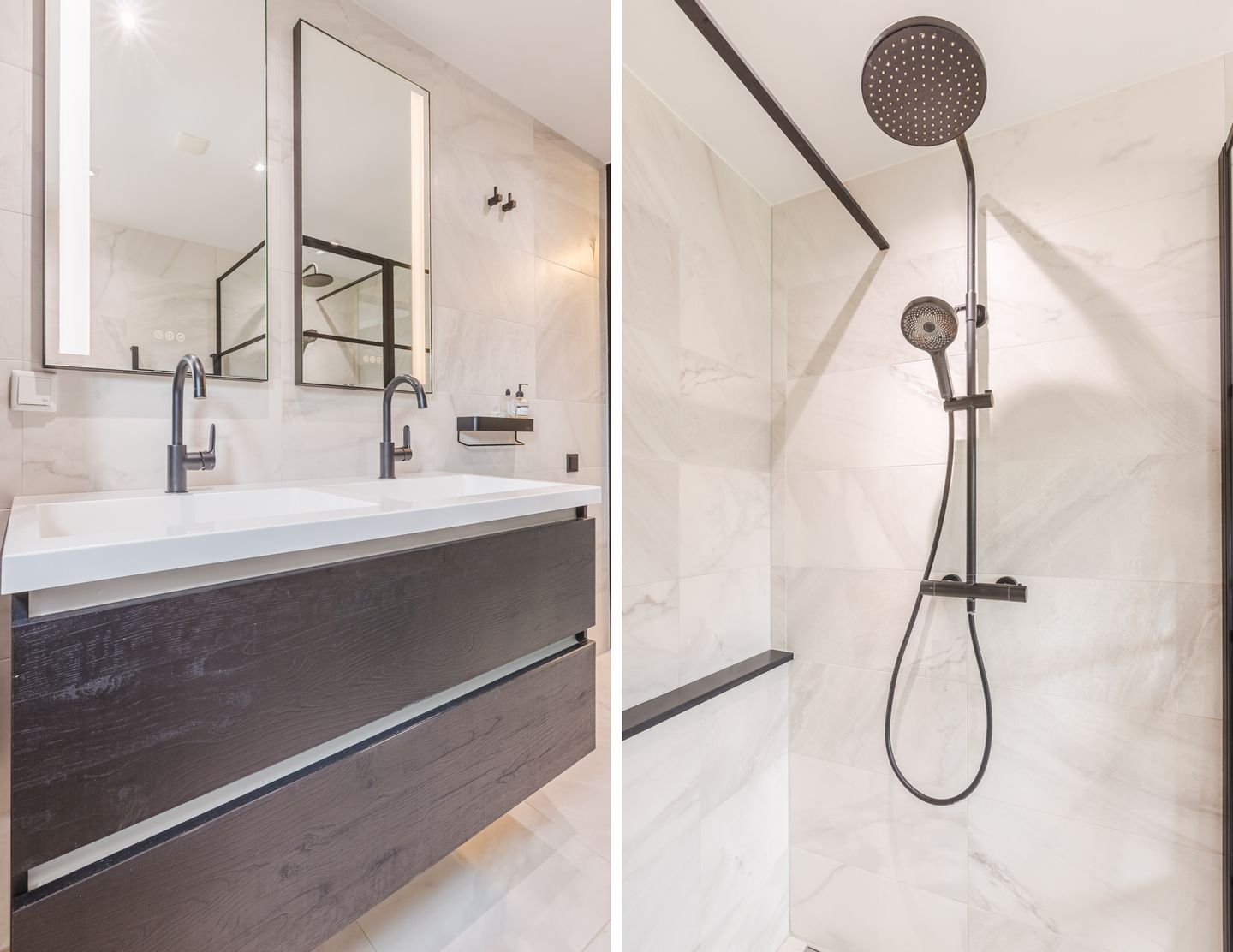 Spacious Renovated Family Home in Green and Child-Friendly Middenhoven — 25