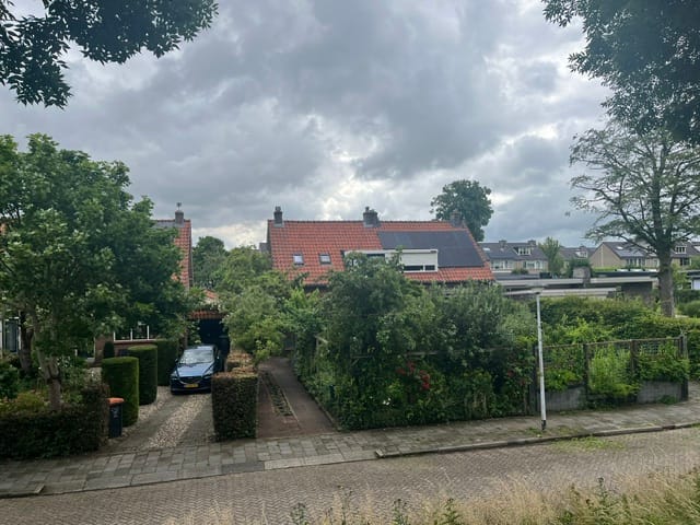 Foto 62 van Bakkersdijk 11