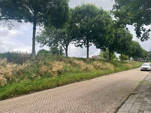 Foto 61 van Bakkersdijk 11