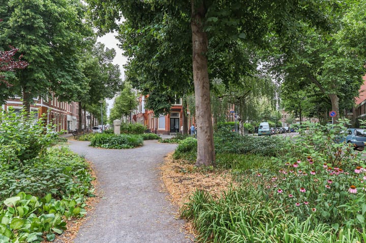 Foto 3 van Blekerstraat 7
