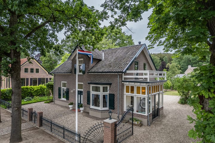 Rijksweg 83