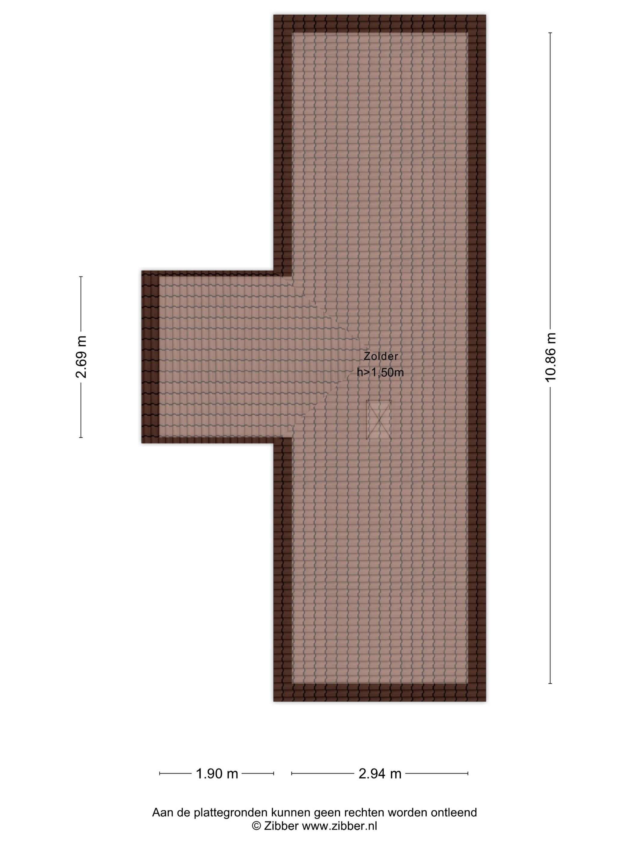 Completely Renovated Monumental Mansion with Two Independent Outbuildings in Forested Surroundings — 120