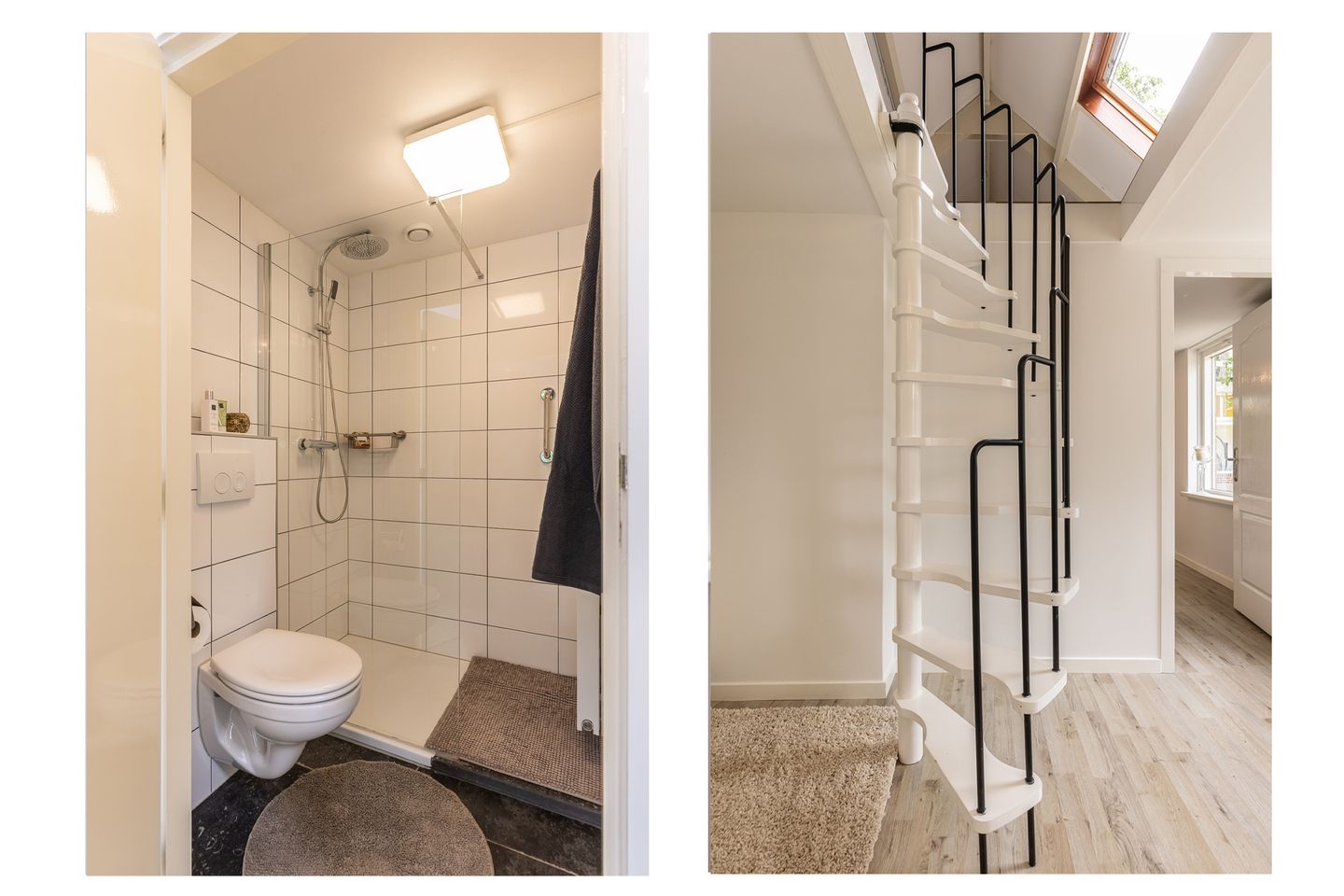 Completely Renovated Monumental Mansion with Two Independent Outbuildings in Forested Surroundings — 74