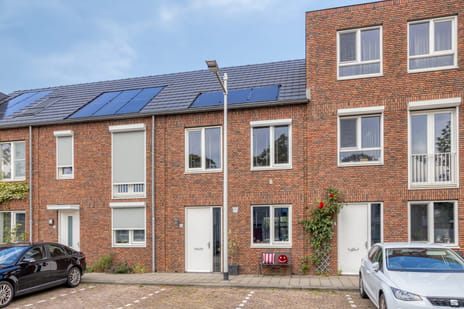 Twentestraat thumbnail