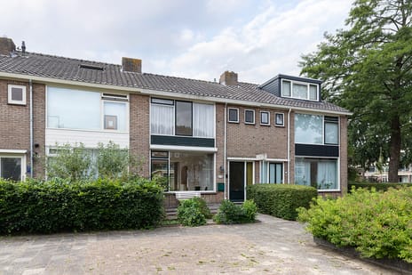 Betje Wolffstraat thumbnail