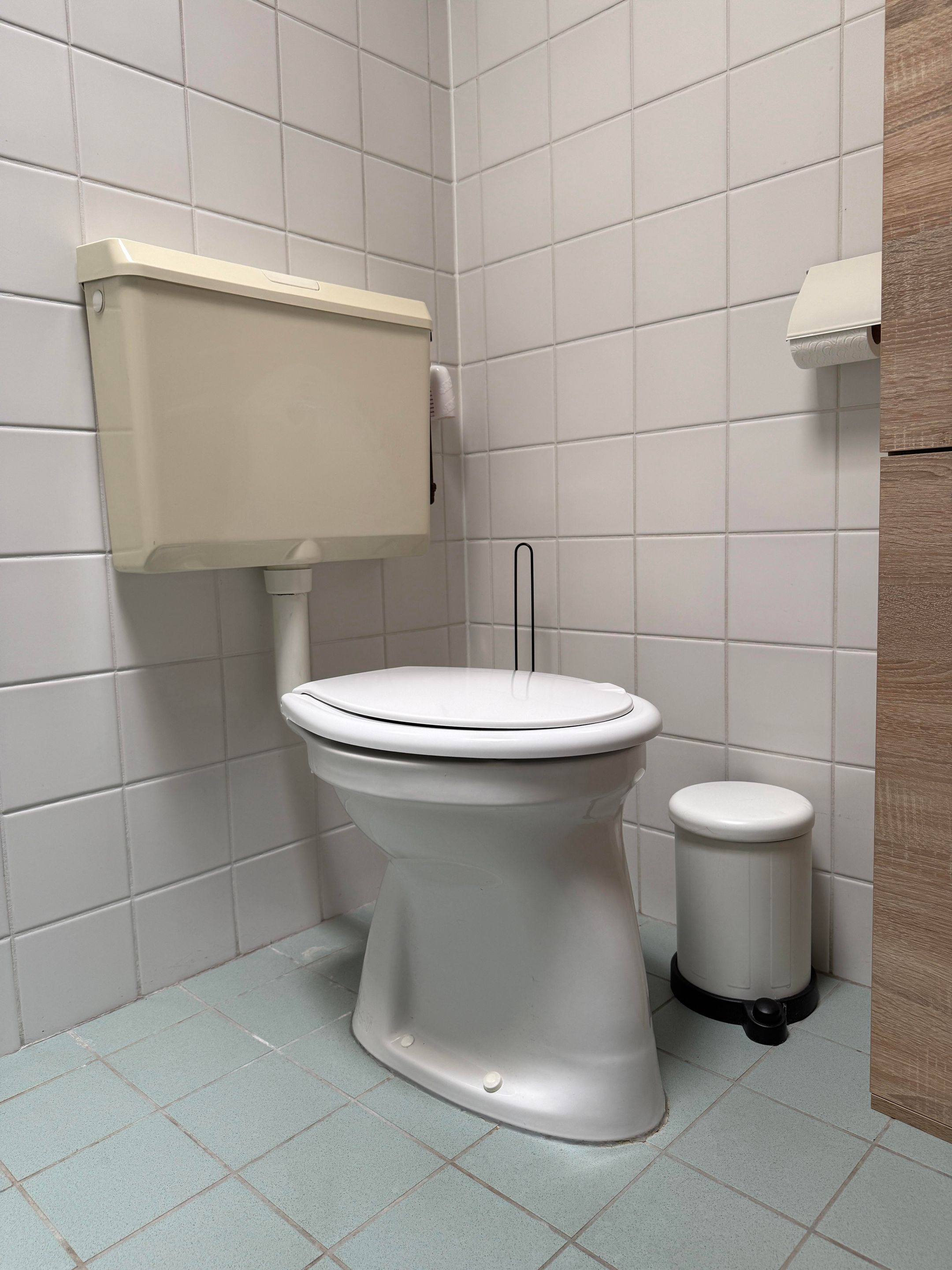 Foto 9 van Oudegracht 38-C