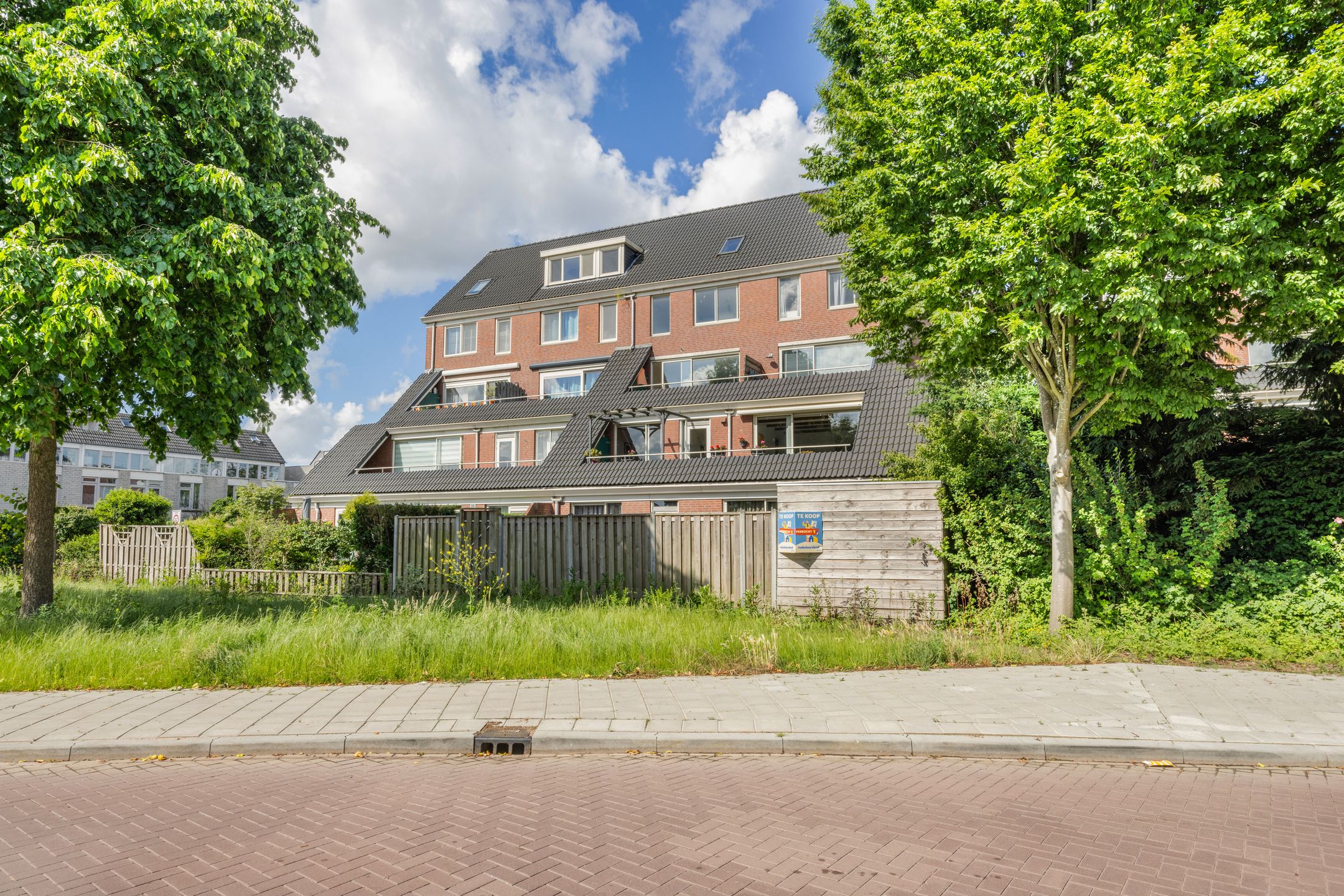 Photo 27 of Anton Wachterburg 20