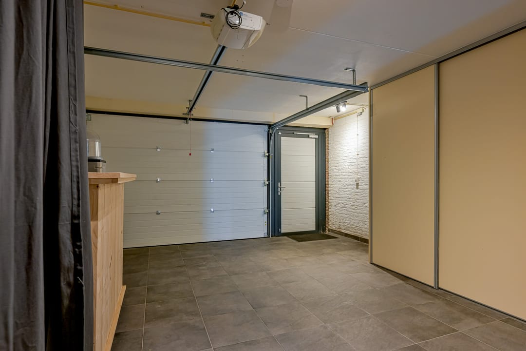 Waterfront Living with Panoramic IJsselmeer Views in Historic Medemblik — 7