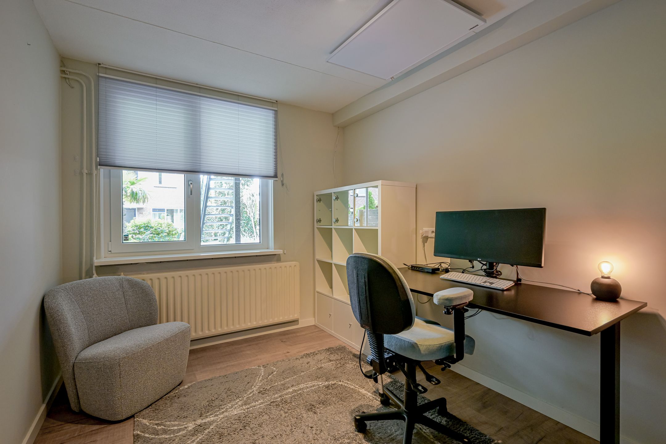 Waterfront Living with Panoramic IJsselmeer Views in Historic Medemblik — 12