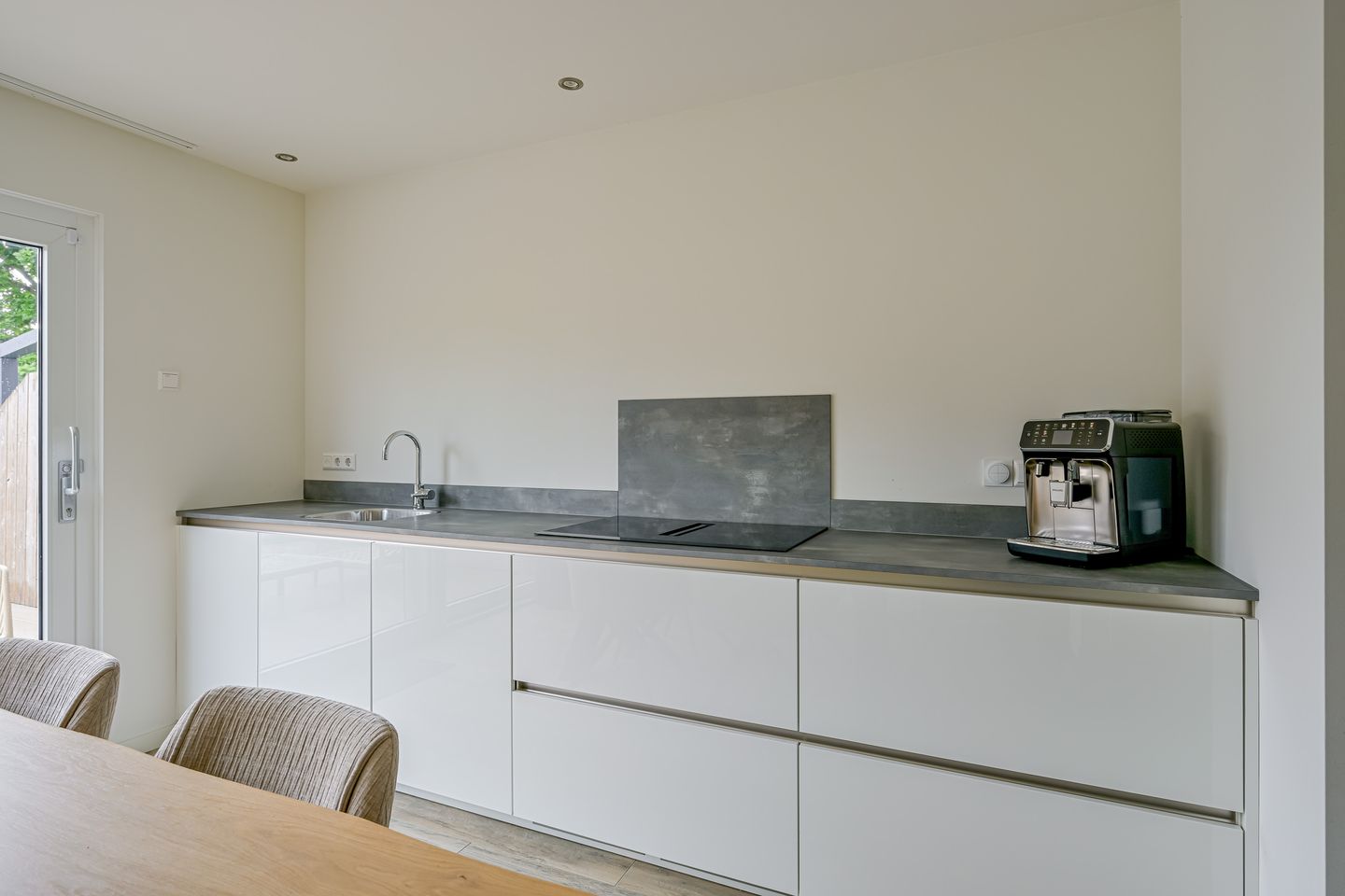 Waterfront Living with Panoramic IJsselmeer Views in Historic Medemblik — 25