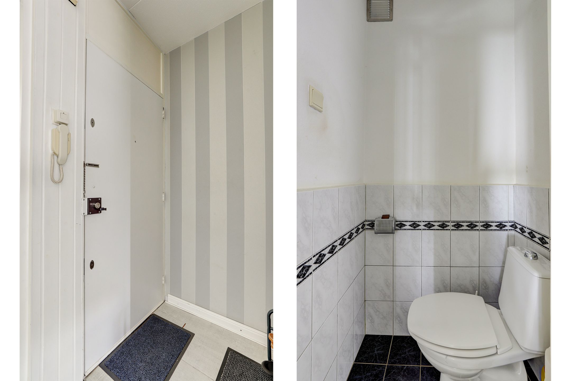 Apartment in Ridderkerk - View 5