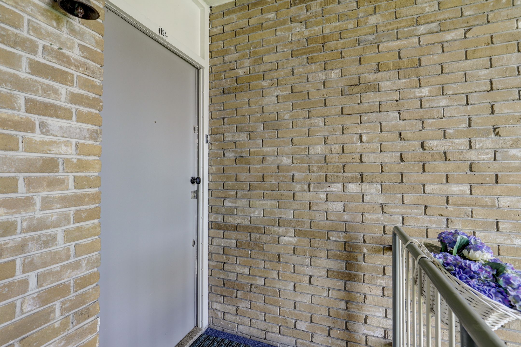 Apartment in Ridderkerk - View 4