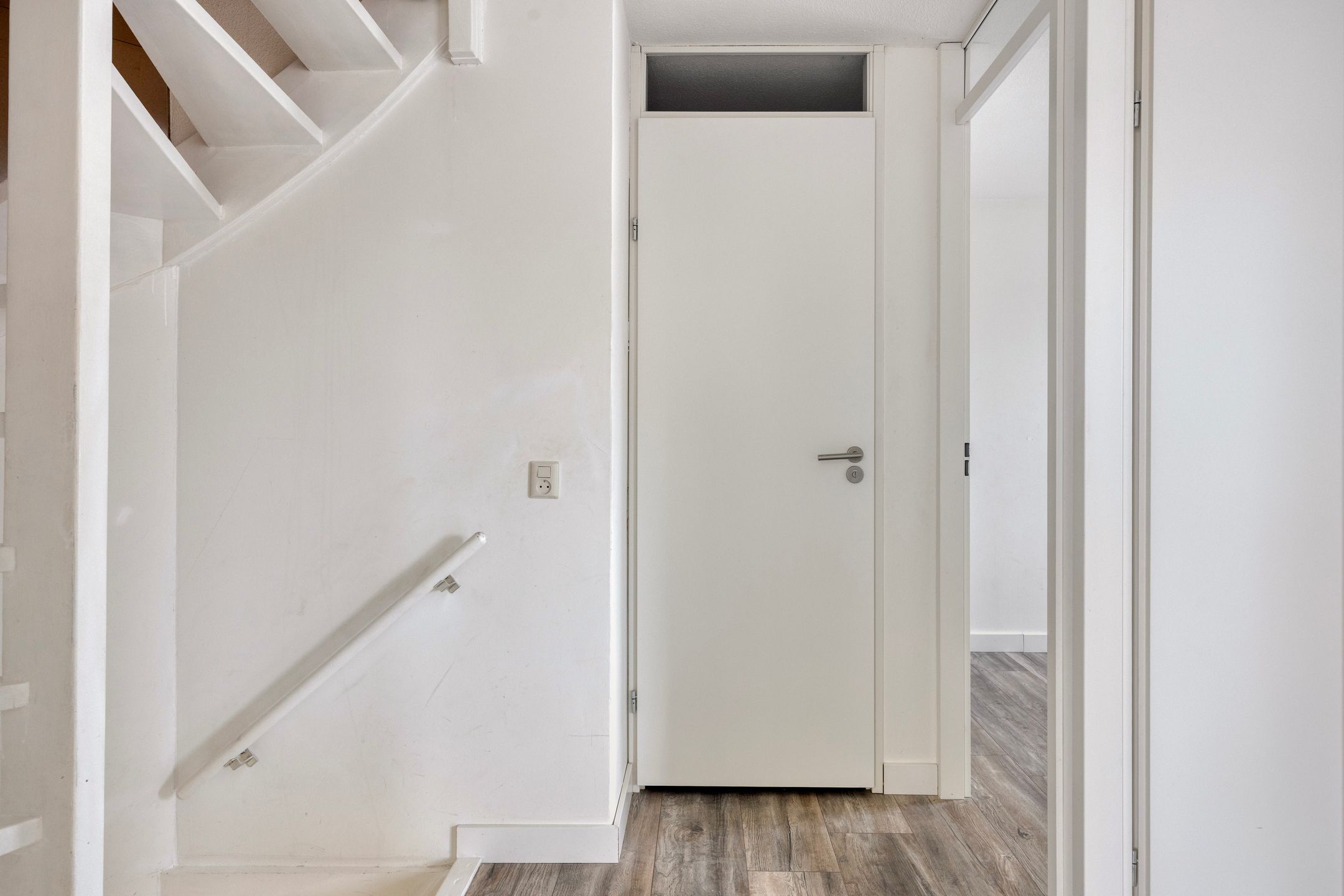 Renovated Family Home with Spacious Garden and Private Driveway in Child-Friendly Abersland — 18