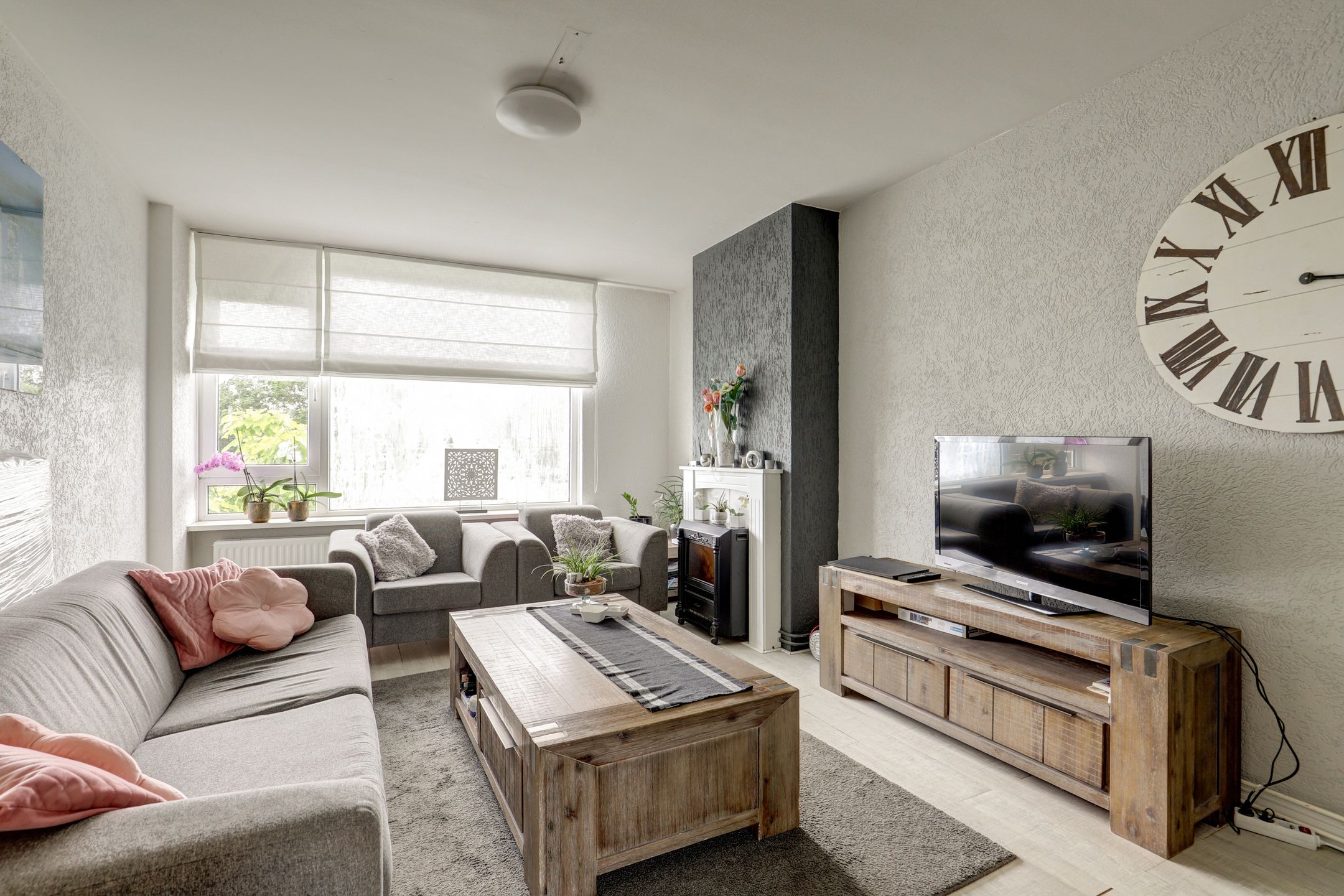 Apartment in Ridderkerk - More