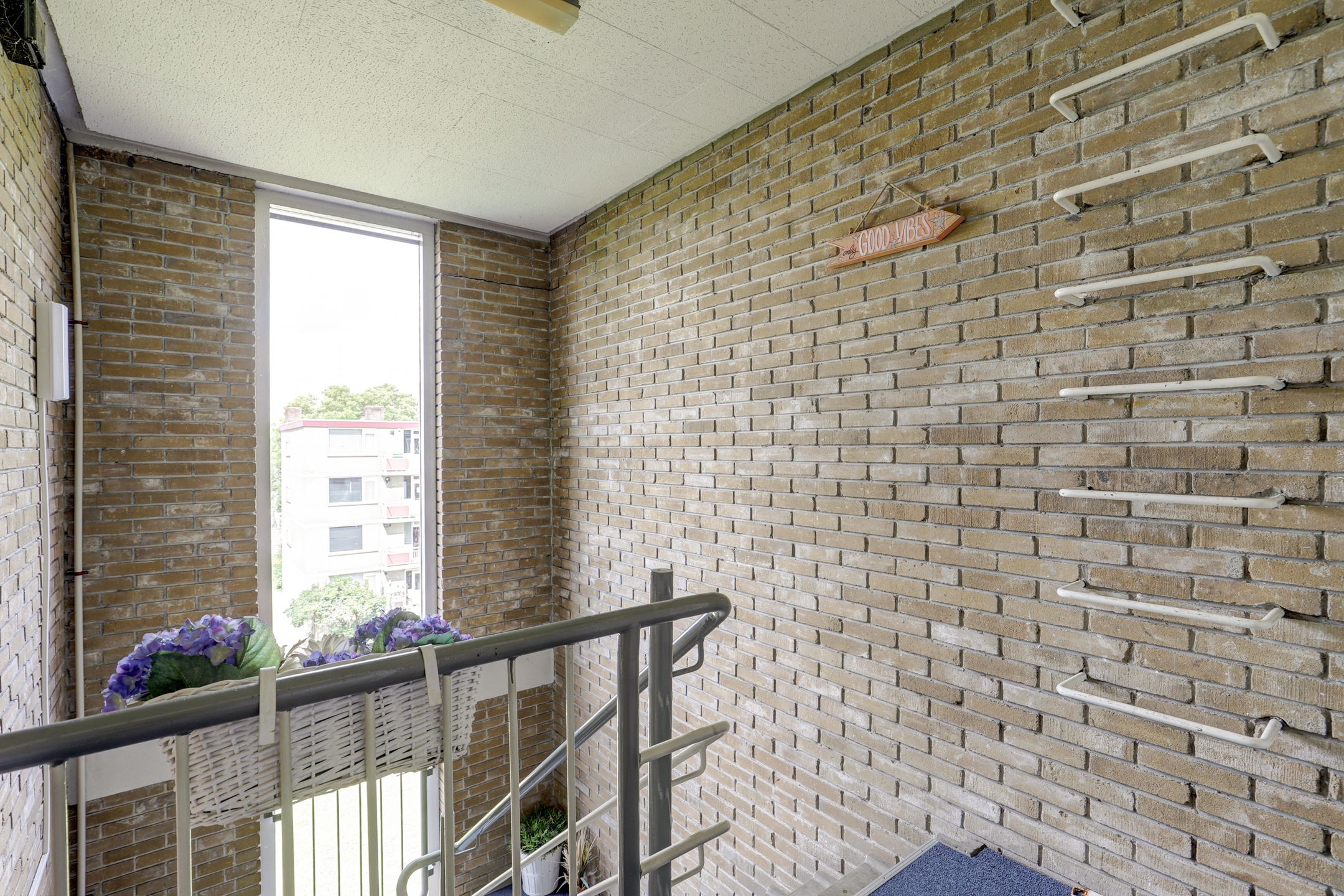 Apartment in Ridderkerk - View 3