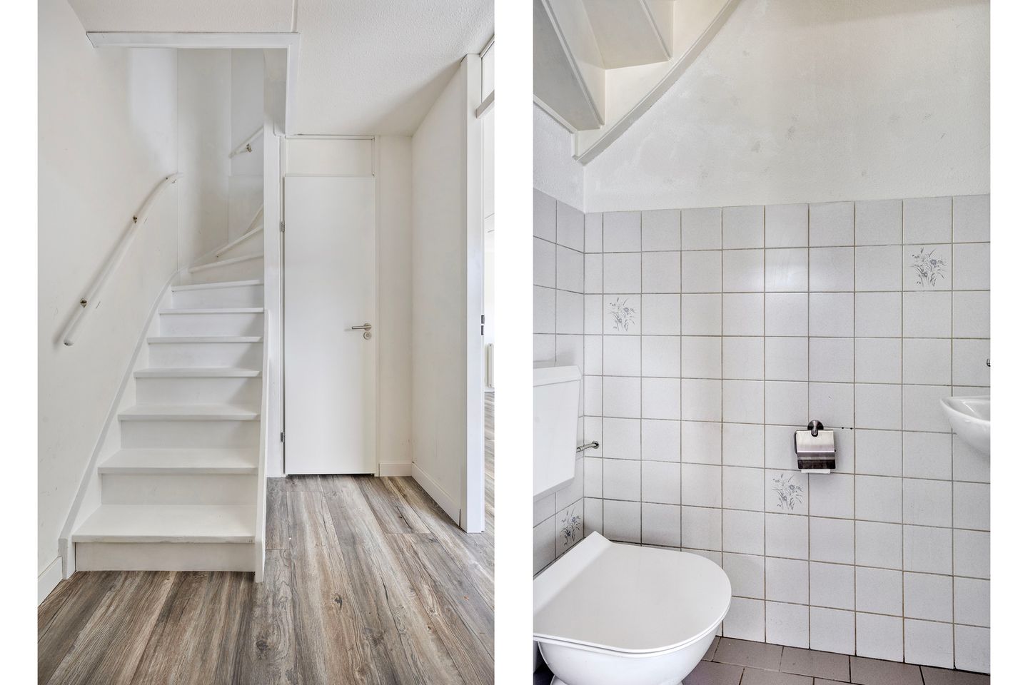 Renovated Family Home with Spacious Garden and Private Driveway in Child-Friendly Abersland — 10