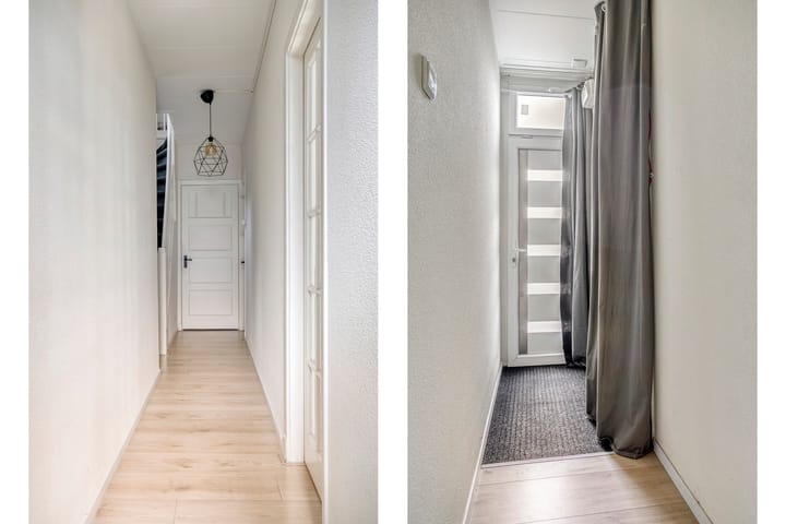 Foto 4 van Markstraat 1