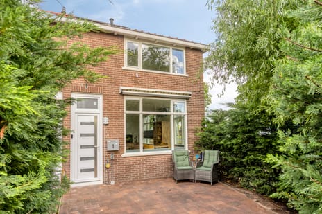 Markstraat thumbnail