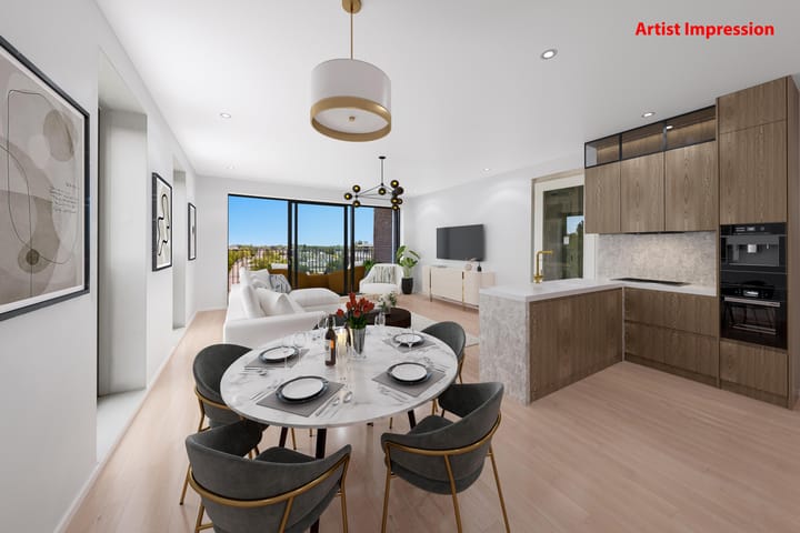 Appartement te koop: Delflandstraat 44, Leidschendam