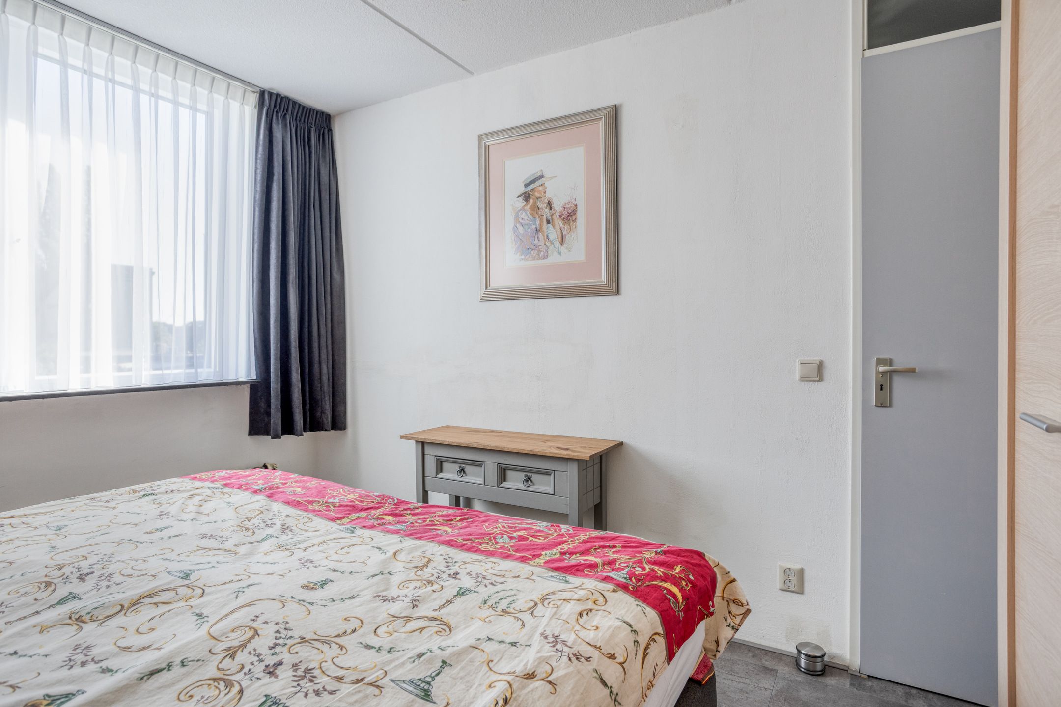 Spacious End‑House with Garden, Garage and Solar Panels in Family Friendly Tilburg — 27