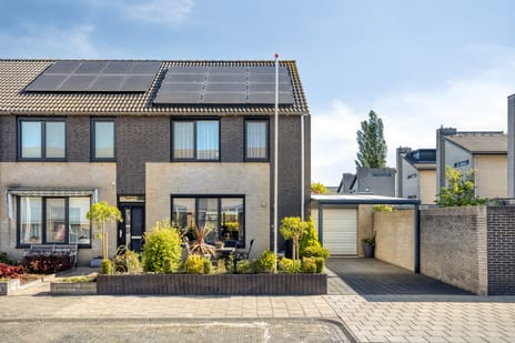 Mastenbroekstraat thumbnail