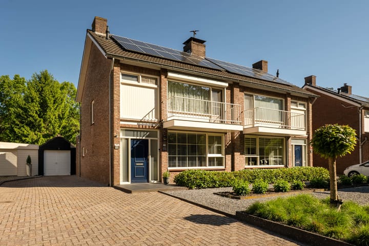 Foto 4 van O Lv Vrouw ter Duinenln 123