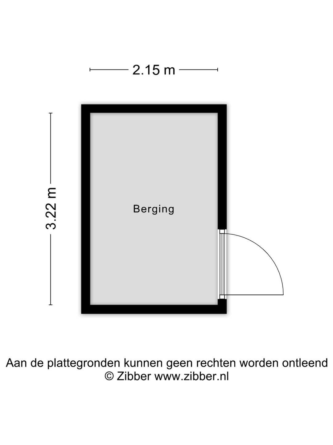 Foto 32 van Gerard den Brabanderhof 27