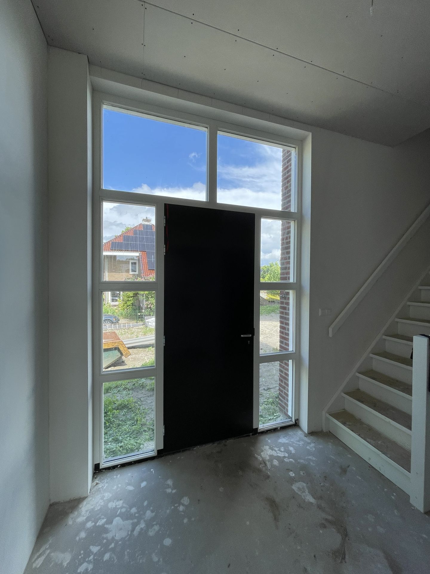 Foto 5 van Molenstraat 2