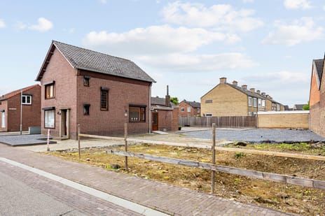Zilstraat thumbnail