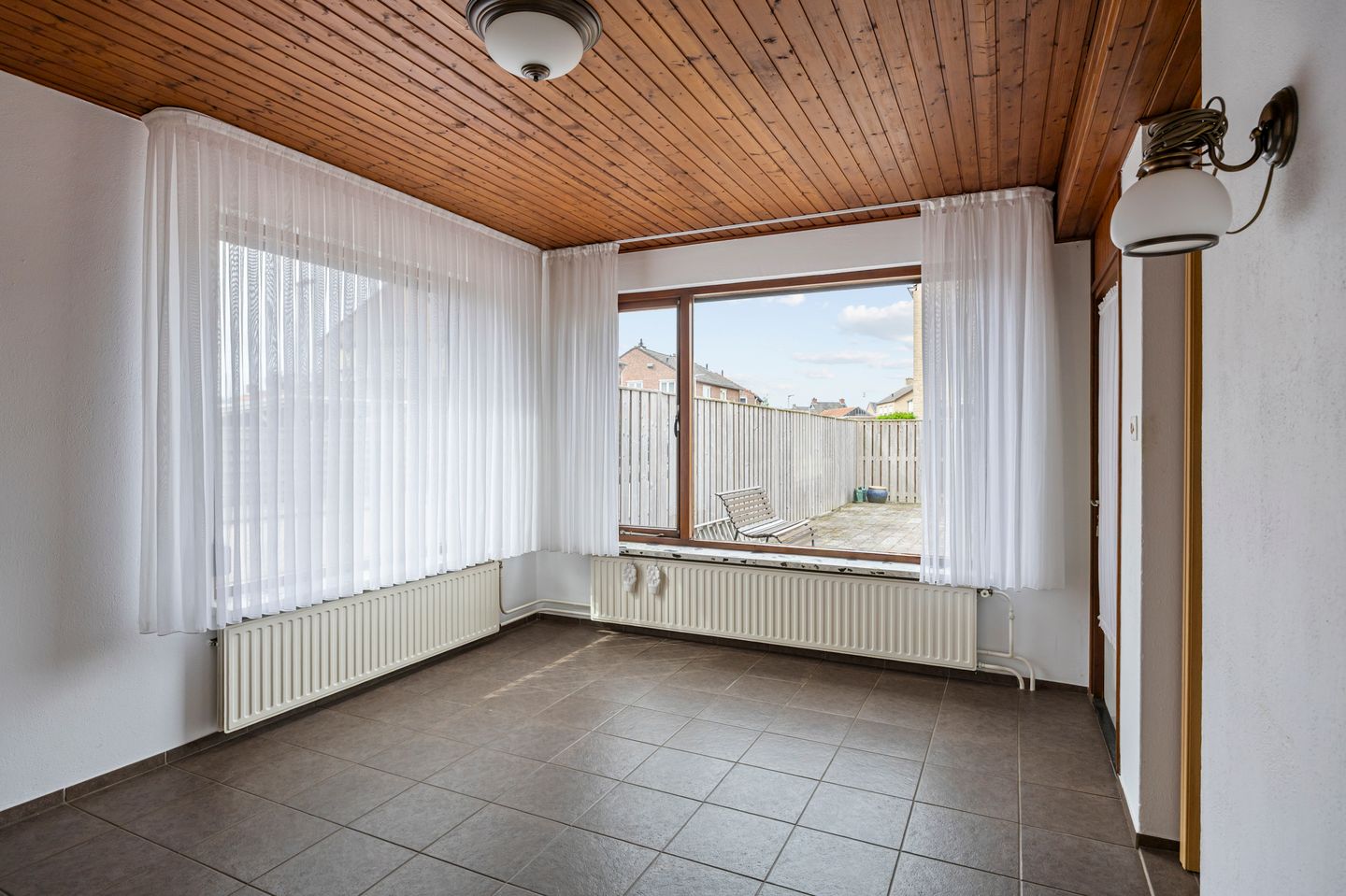 Photo 19 of Zilstraat 24