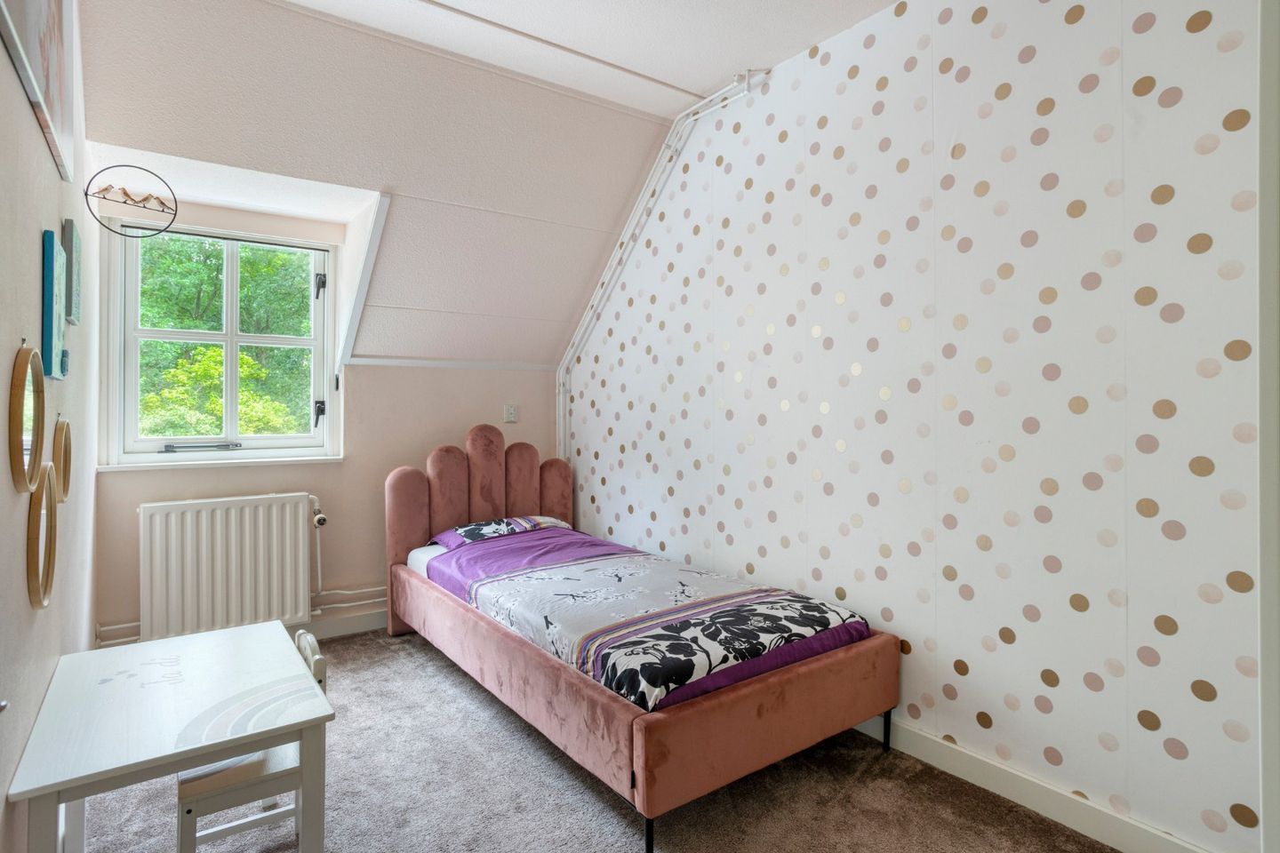 Photo 20 of Tongelreep 27