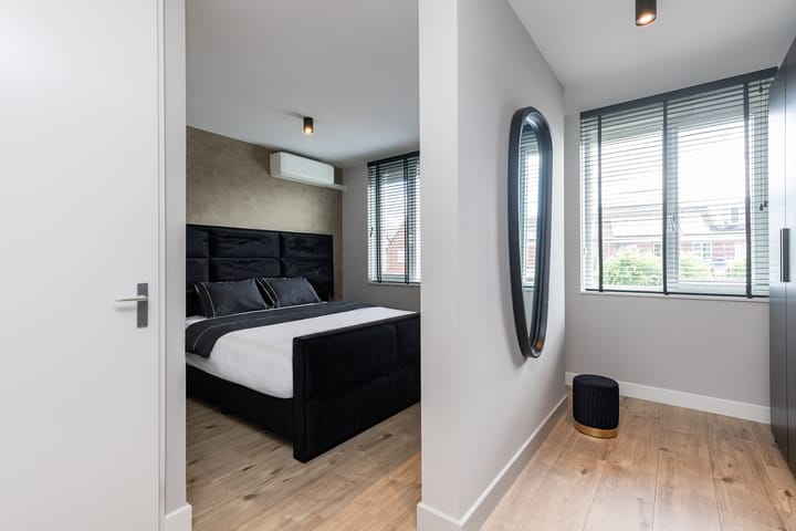 Foto 4 van Wilhelm Röntgenstraat 8