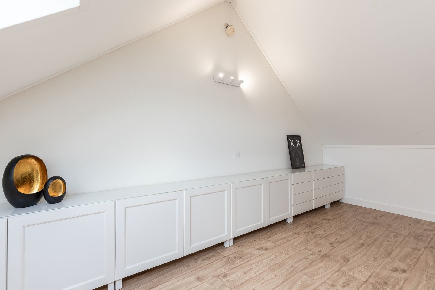 Modern Waterfront Terraced Home with Unobstructed Views in Nobelhorst — 50