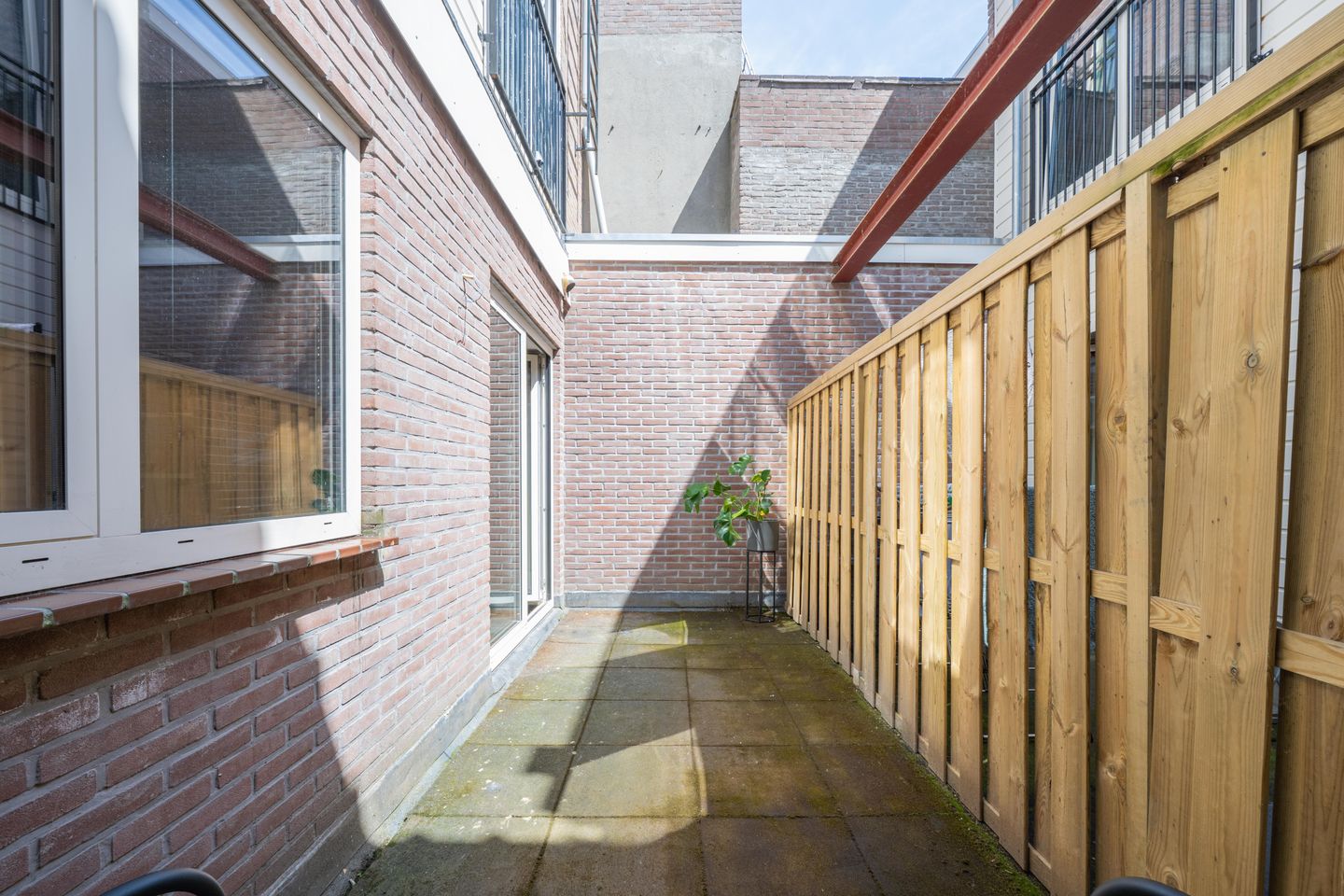 Photo 19 of Tolhuisstraat 37