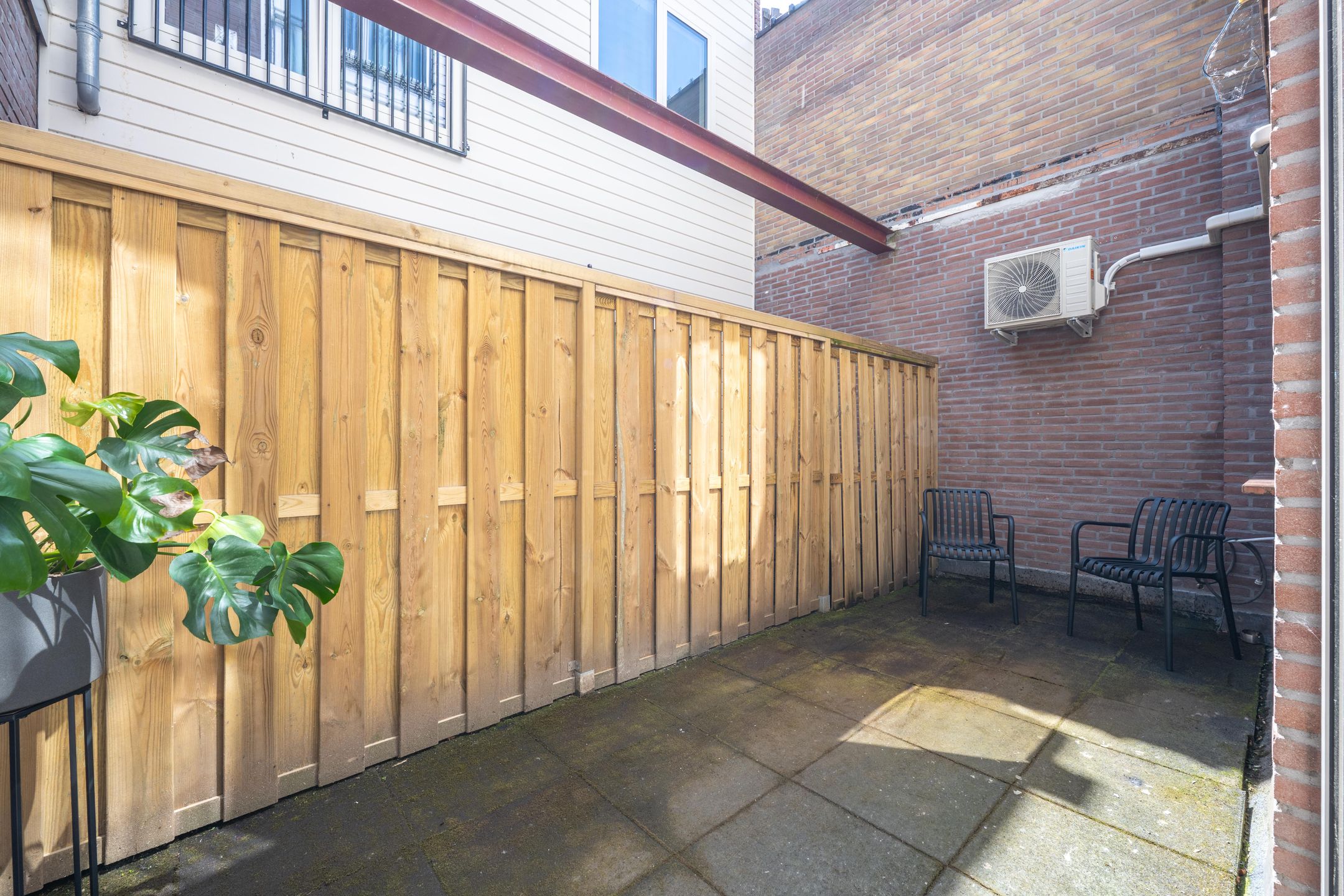Photo 18 of Tolhuisstraat 37