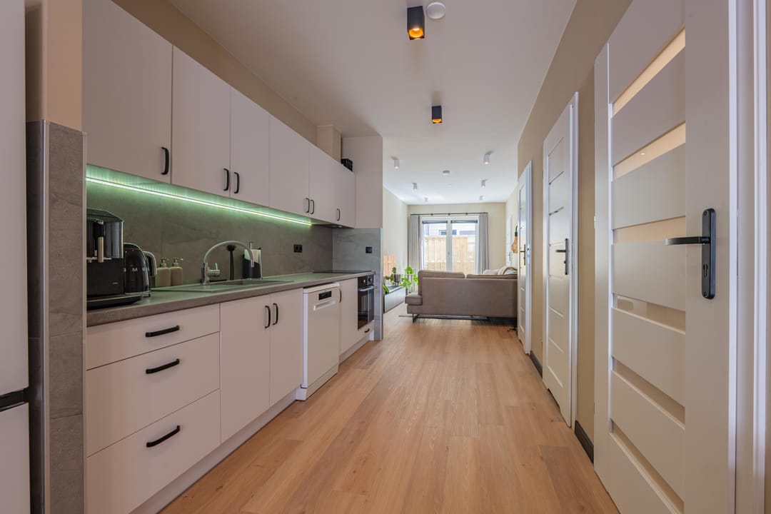Photo 13 of Tolhuisstraat 37
