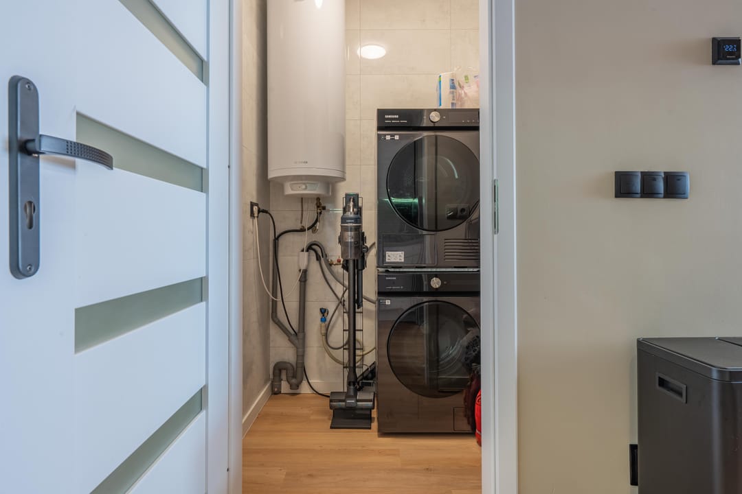 Photo 26 of Tolhuisstraat 37