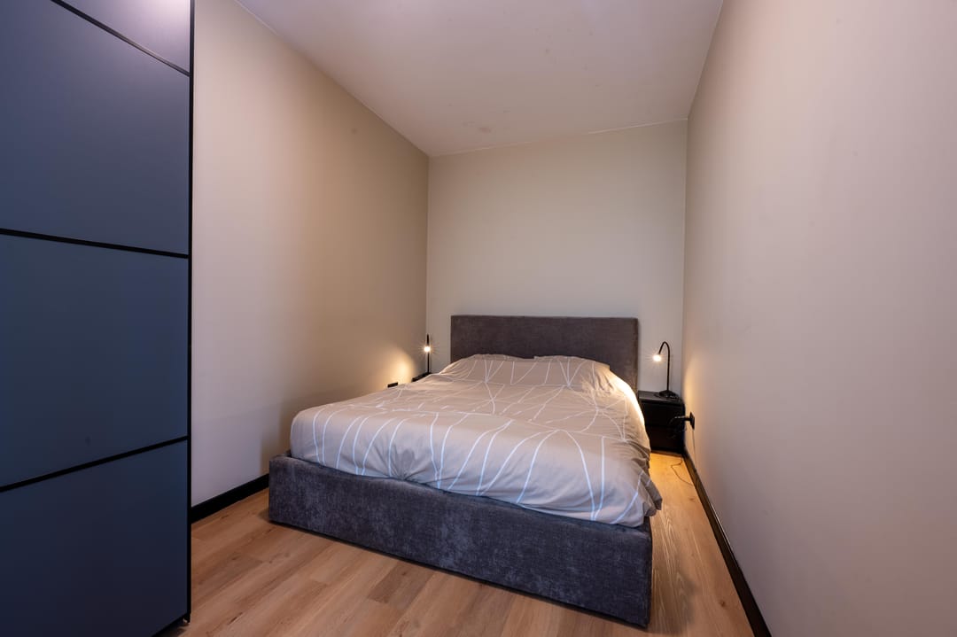 Photo 22 of Tolhuisstraat 37