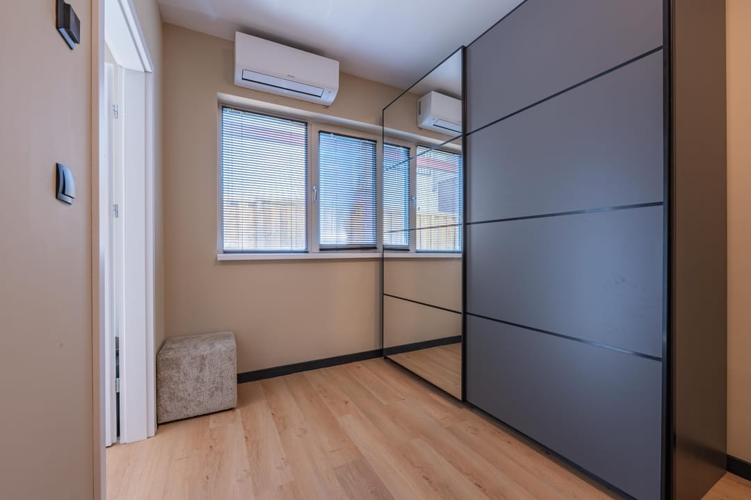 Photo 23 of Tolhuisstraat 37