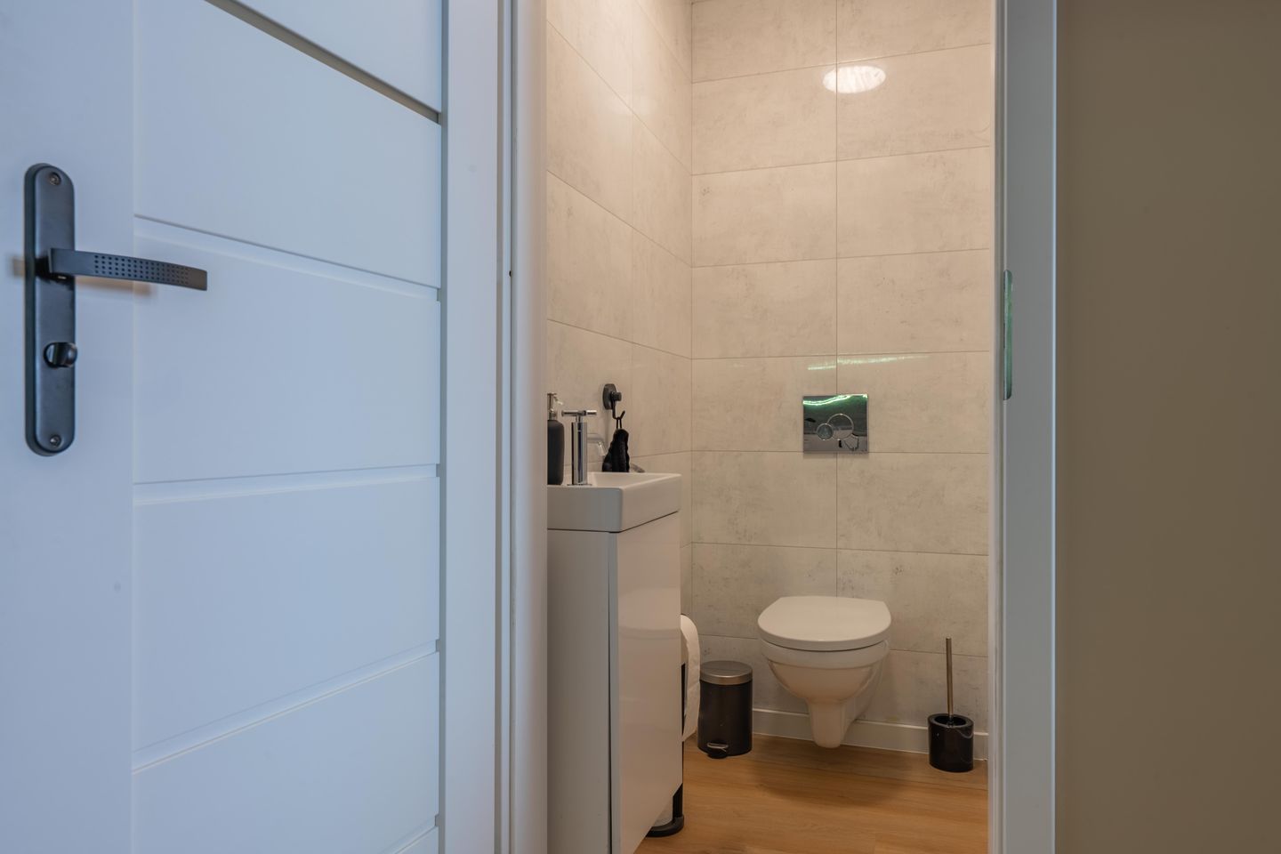 Photo 25 of Tolhuisstraat 37