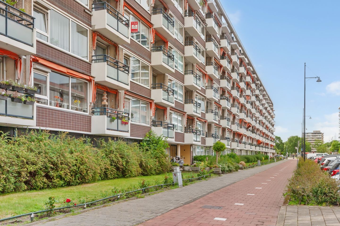 Foto 1 van Steenvoordelaan 419