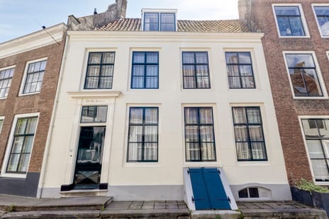 Bogardstraat thumbnail