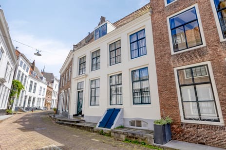 Bogardstraat thumbnail